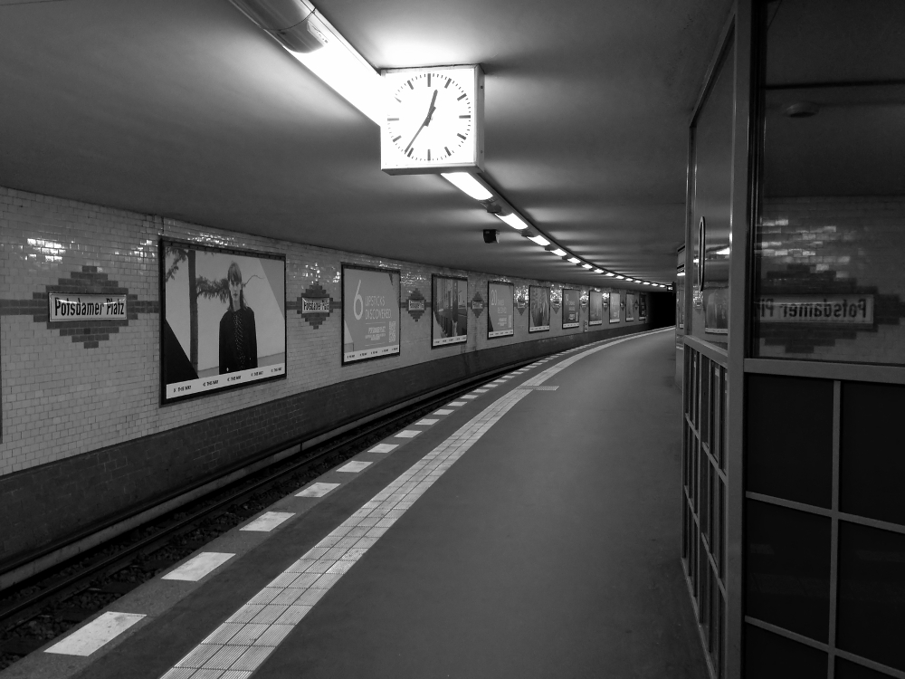 potsdamerplatz.jpg