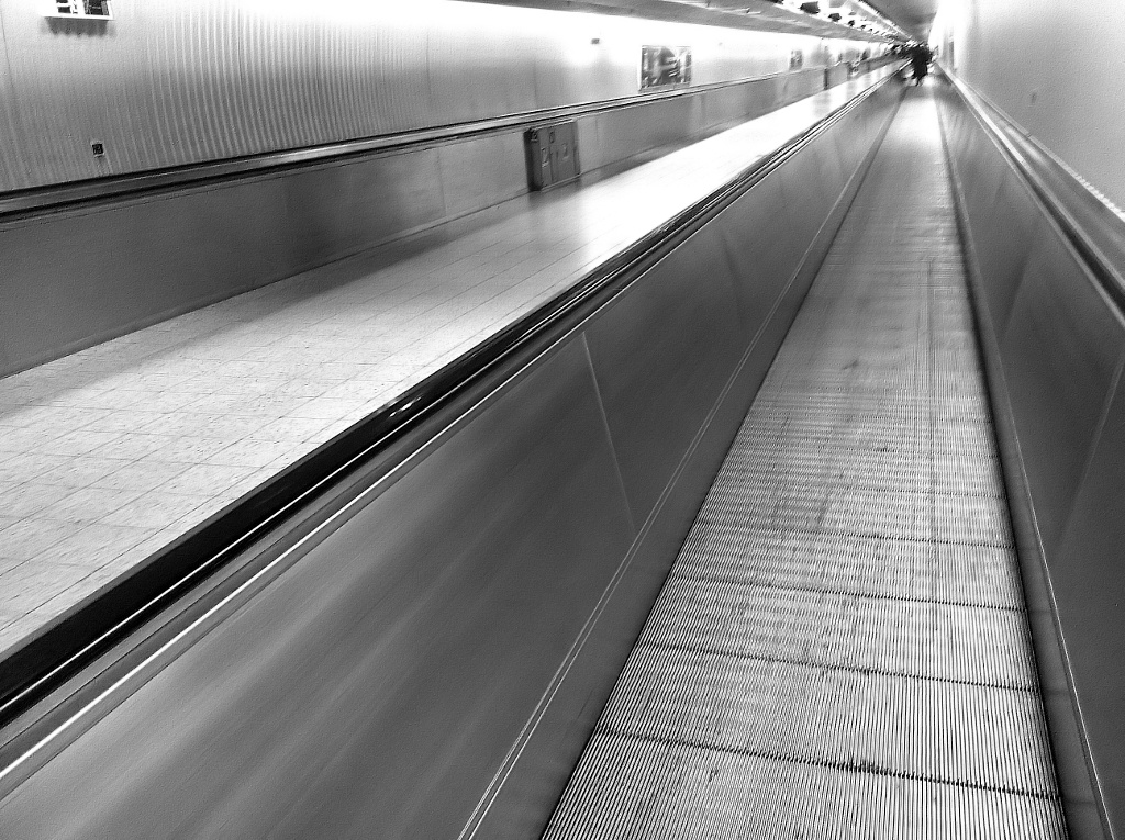 tunnel.jpg