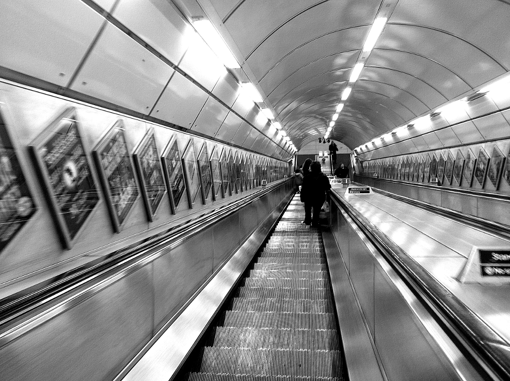 underground.jpg