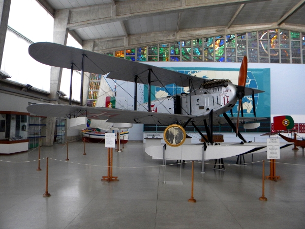 flugzeug.jpg