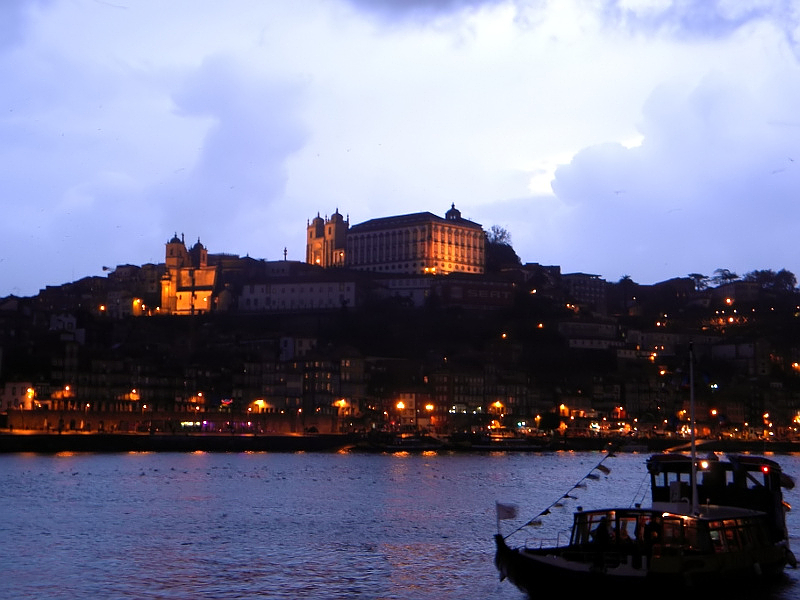 porto_2.jpg