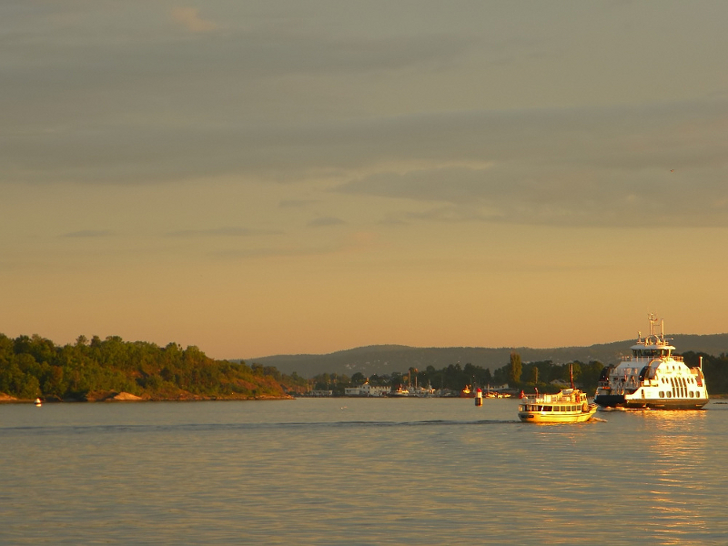 oslo-4.jpg