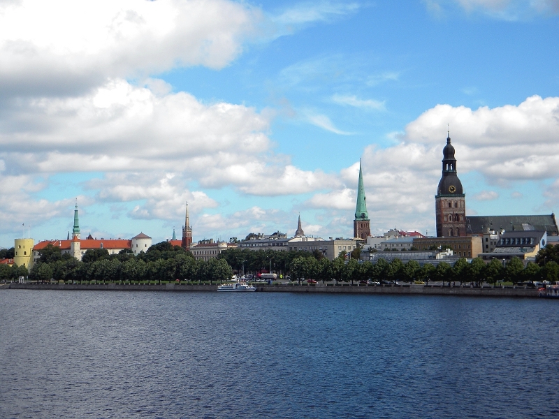 riga-4.jpg