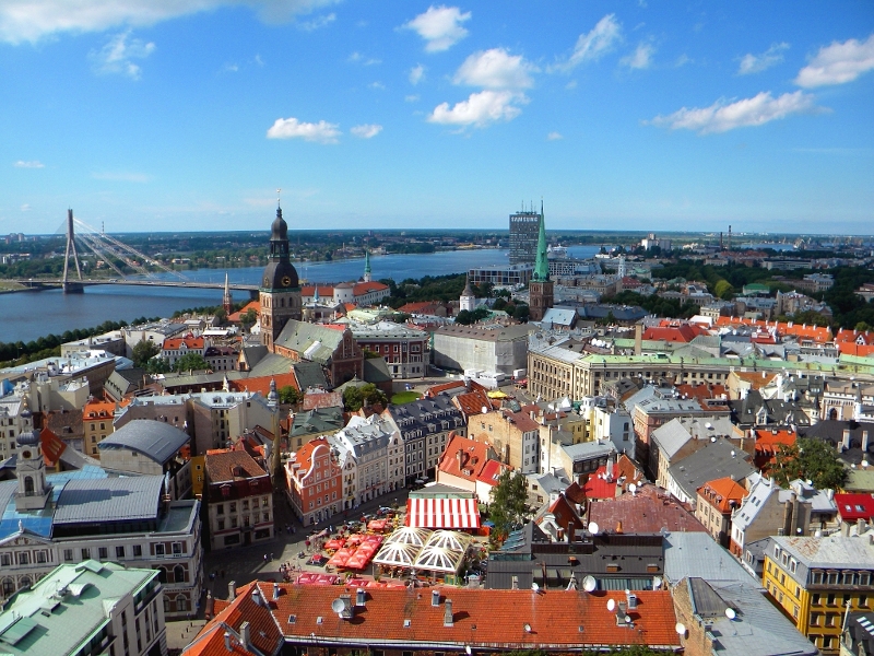 riga-5.jpg