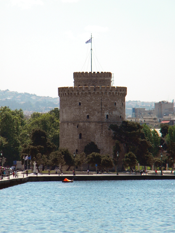 thessaloniki_01.jpg