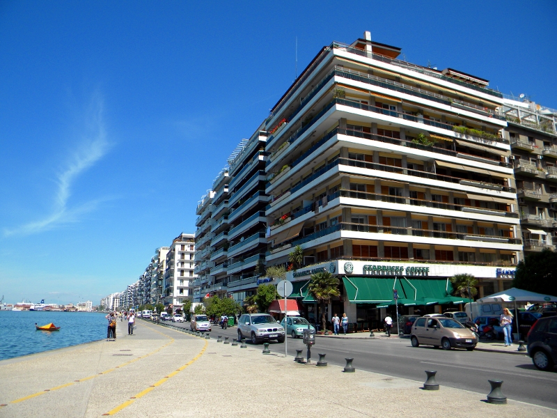 thessaloniki_02.jpg