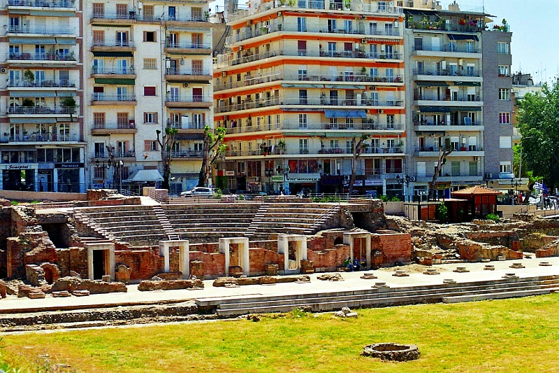 thessaloniki_04.jpg