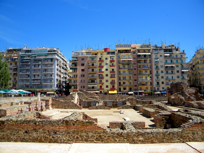 thessaloniki_05.jpg