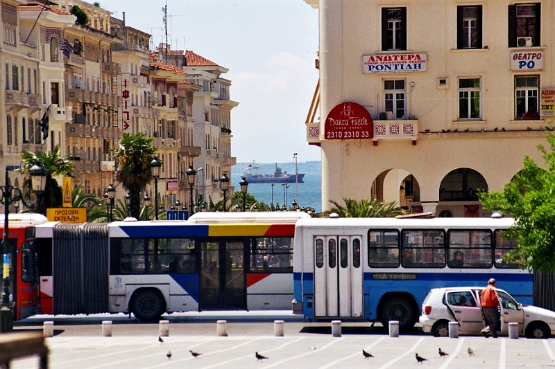 thessaloniki_09.jpg