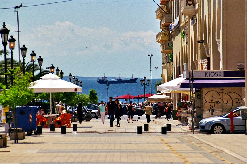 thessaloniki_10.jpg