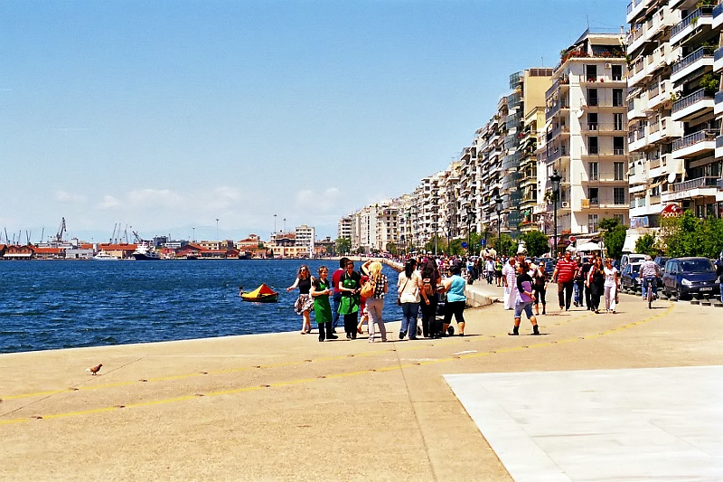 thessaloniki_12.jpg