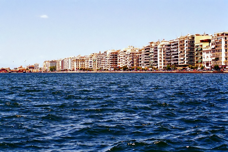 thessaloniki_13.jpg